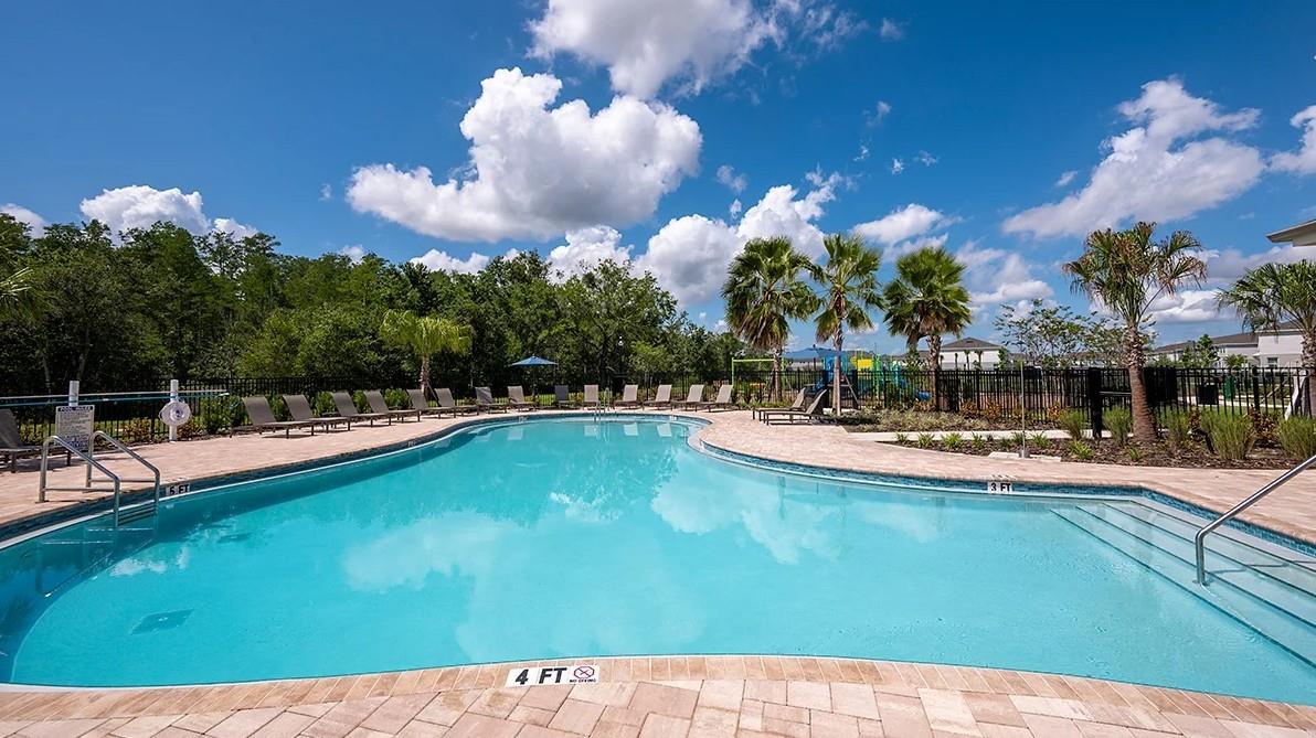 Image 29 of 31 For 13118 Stable Place