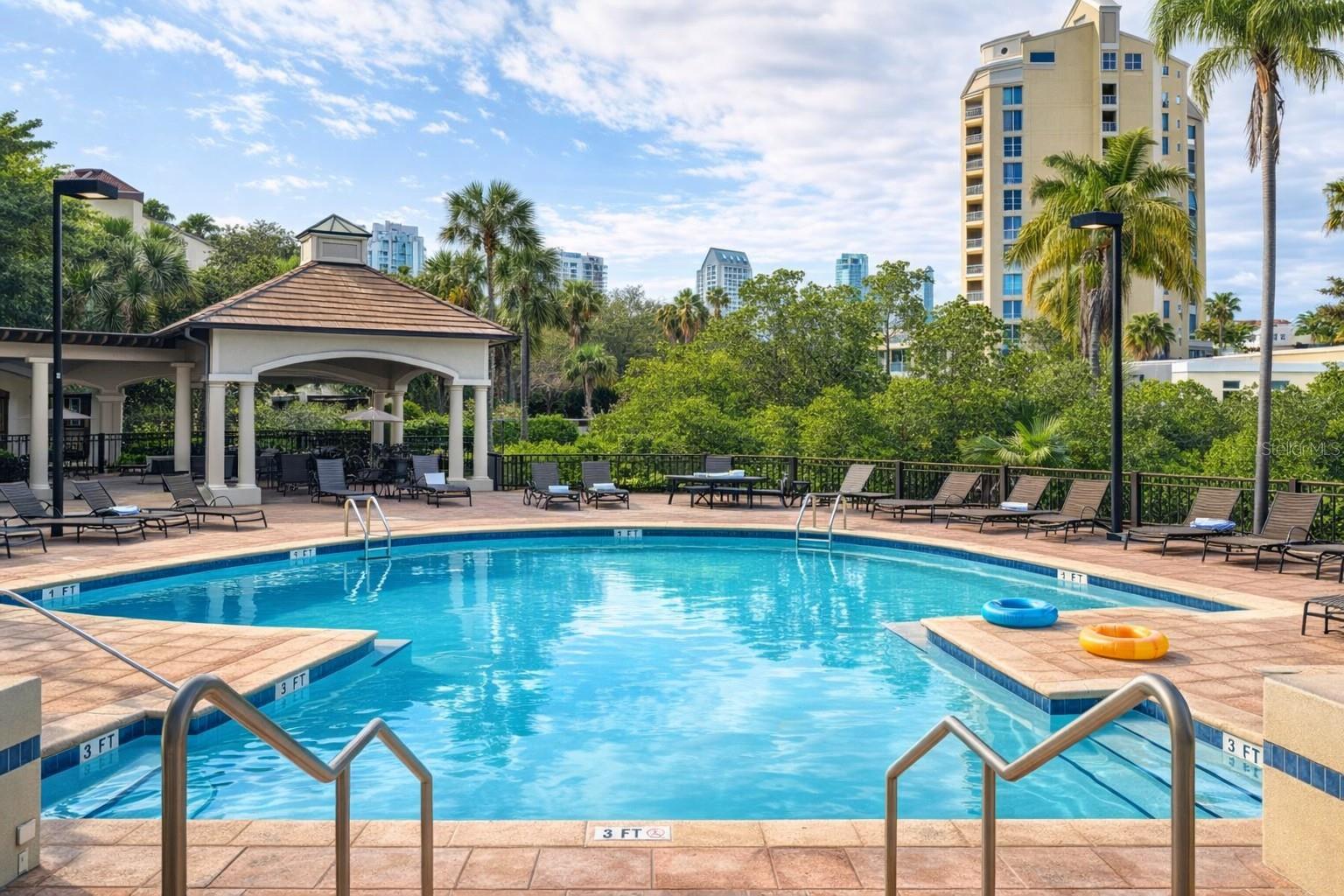 Details for 617 Island Place Way, TAMPA, FL 33602