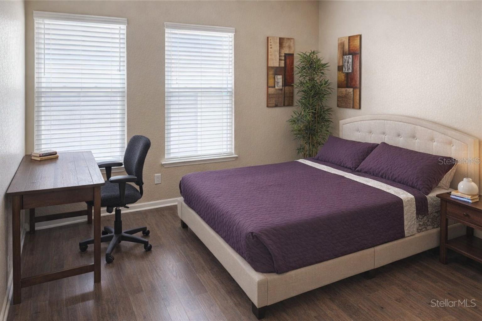 Image 12 of 23 For 617 Island Place Way