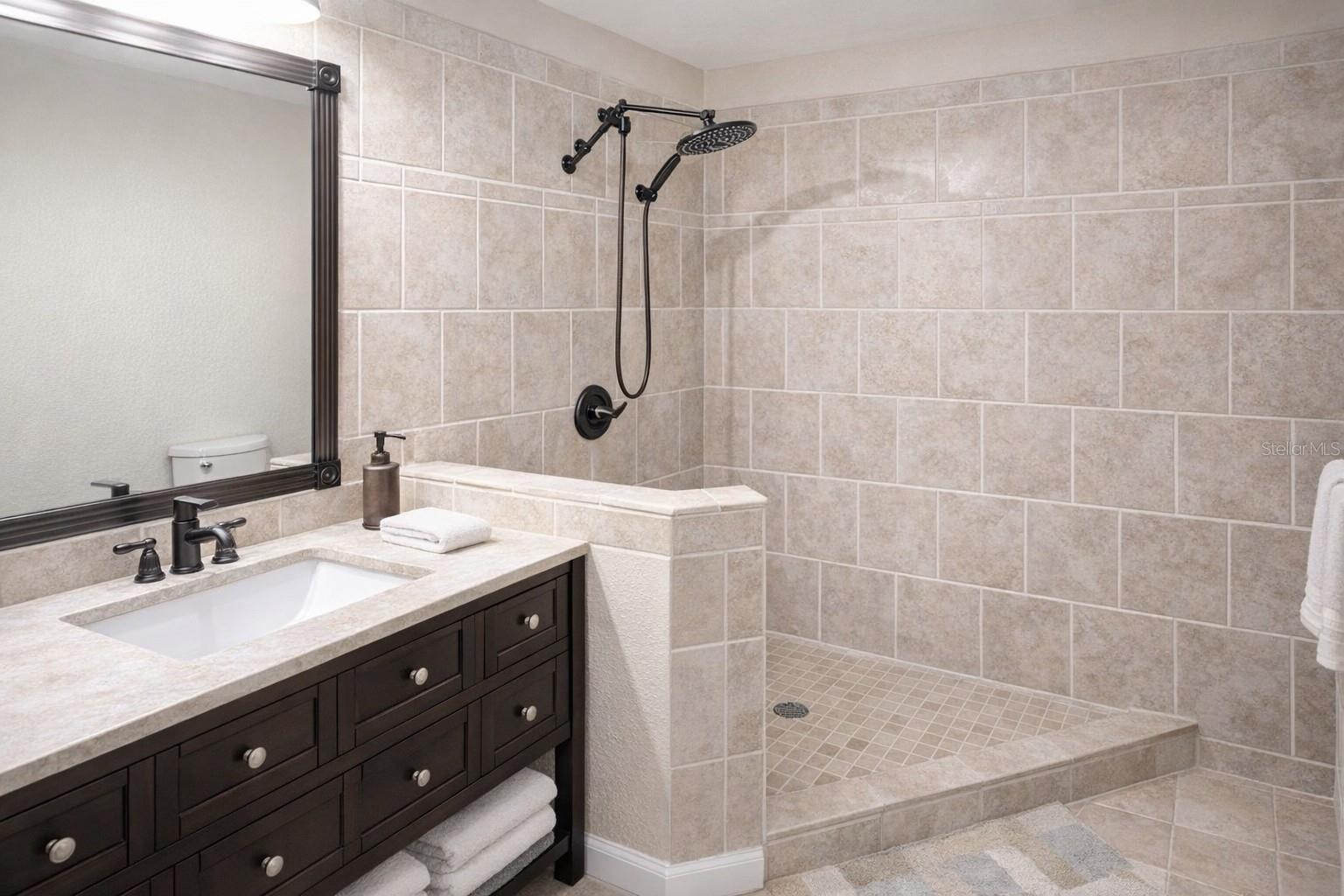 Image 13 of 23 For 617 Island Place Way