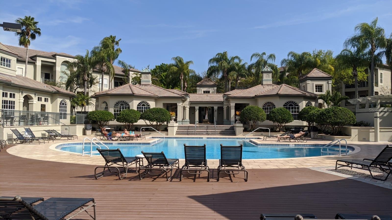 Image 19 of 23 For 617 Island Place Way