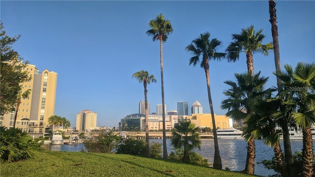 Image 20 of 23 For 617 Island Place Way