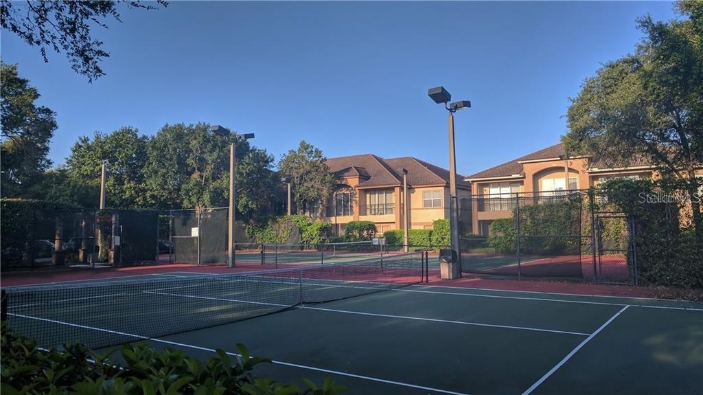 Image 22 of 23 For 617 Island Place Way