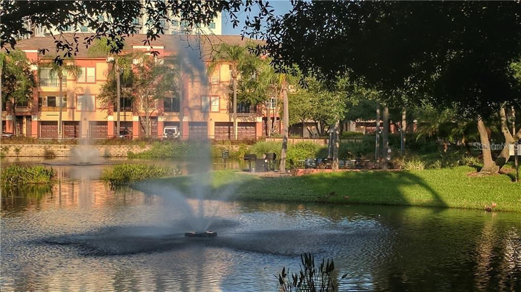 Image 23 of 23 For 617 Island Place Way