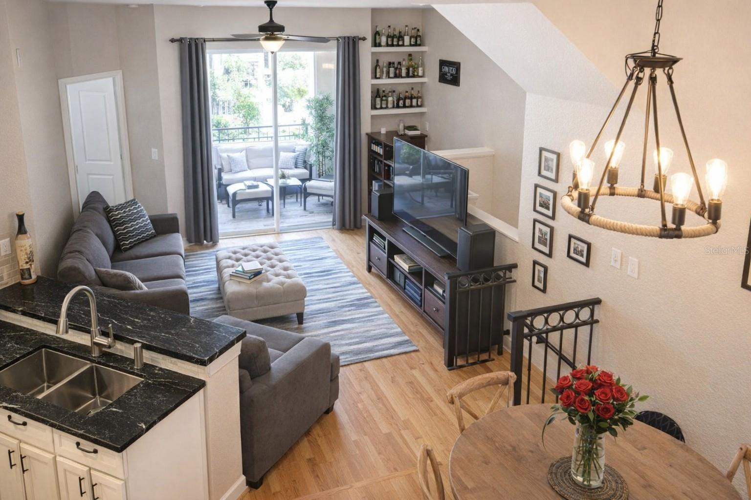 Image 5 of 23 For 617 Island Place Way