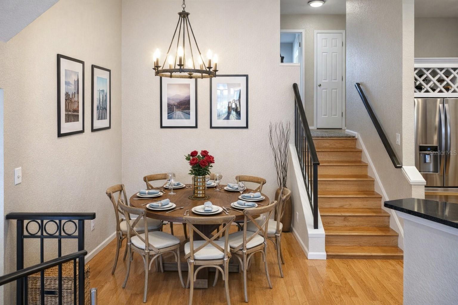 Image 6 of 23 For 617 Island Place Way