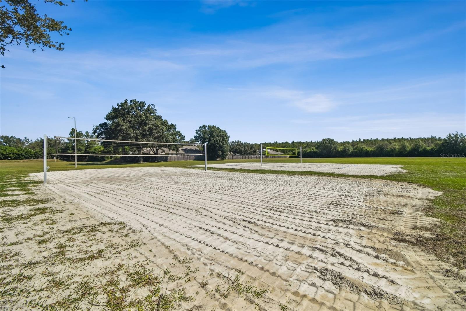 Image 86 of 86 For 19108 Centre Rose Boulevard