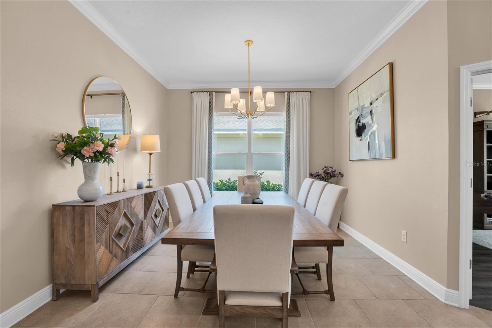 Image 10 of 48 For 1212 Lorea Lane