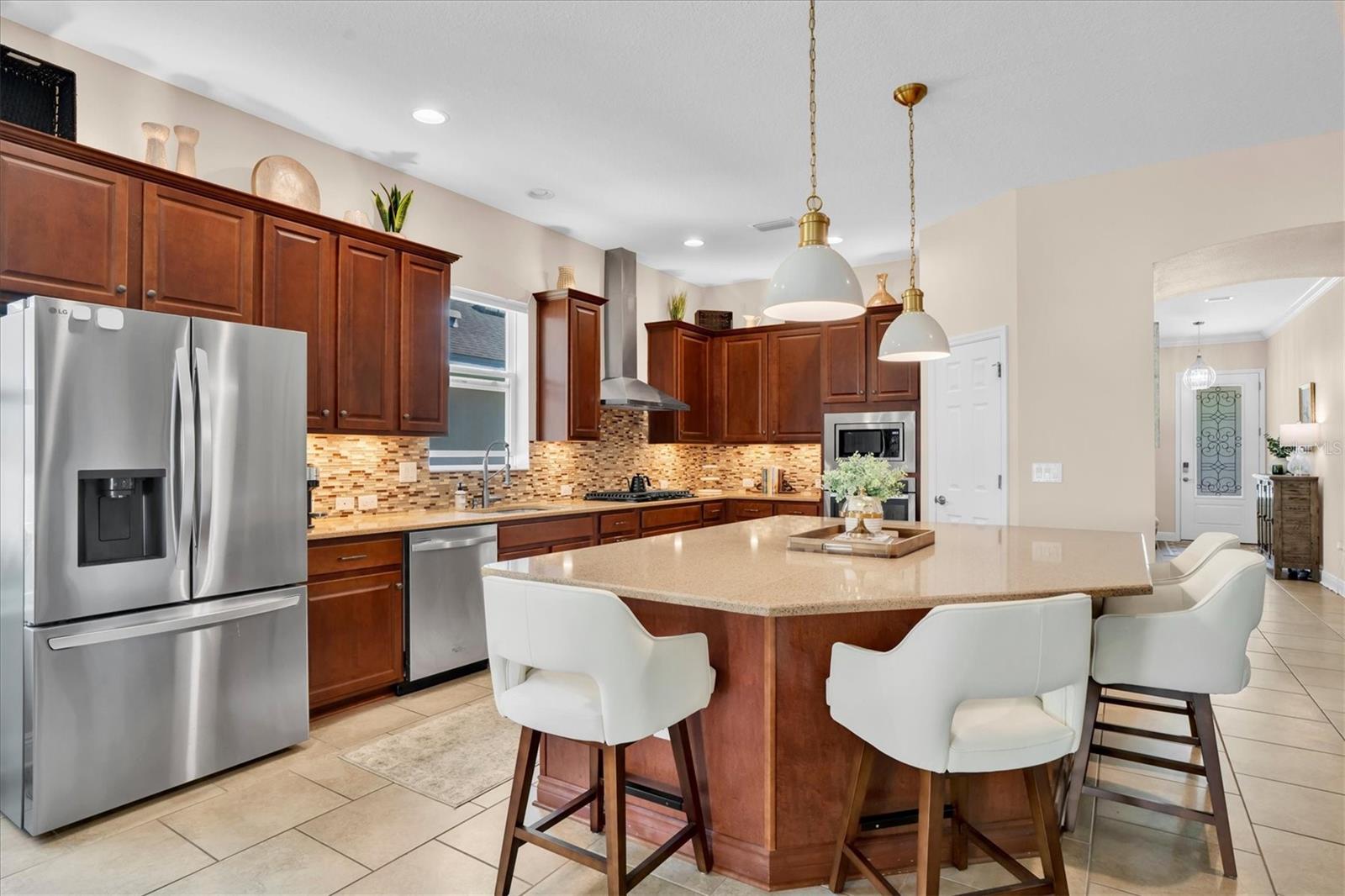 Image 12 of 48 For 1212 Lorea Lane