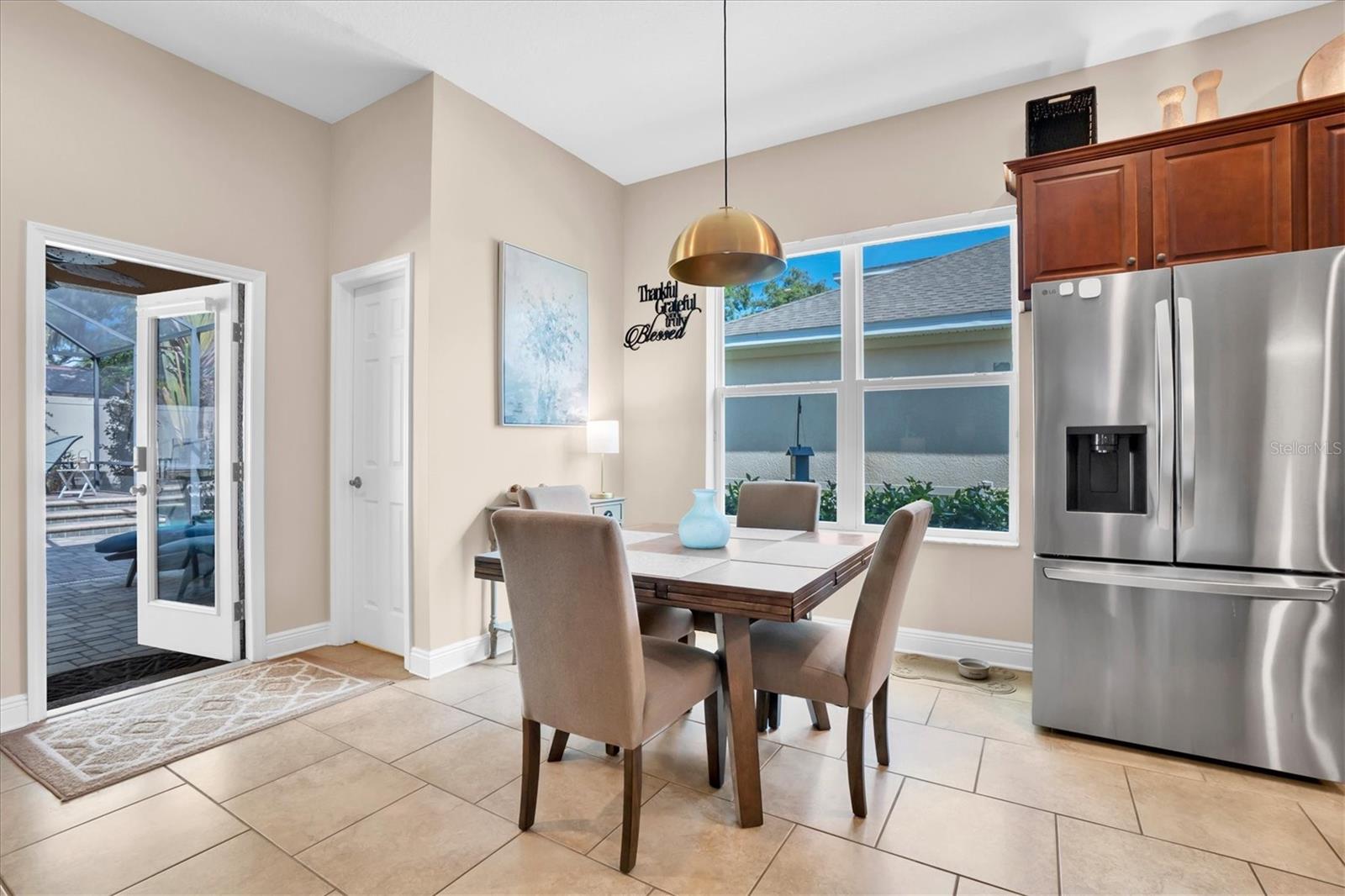 Image 13 of 48 For 1212 Lorea Lane