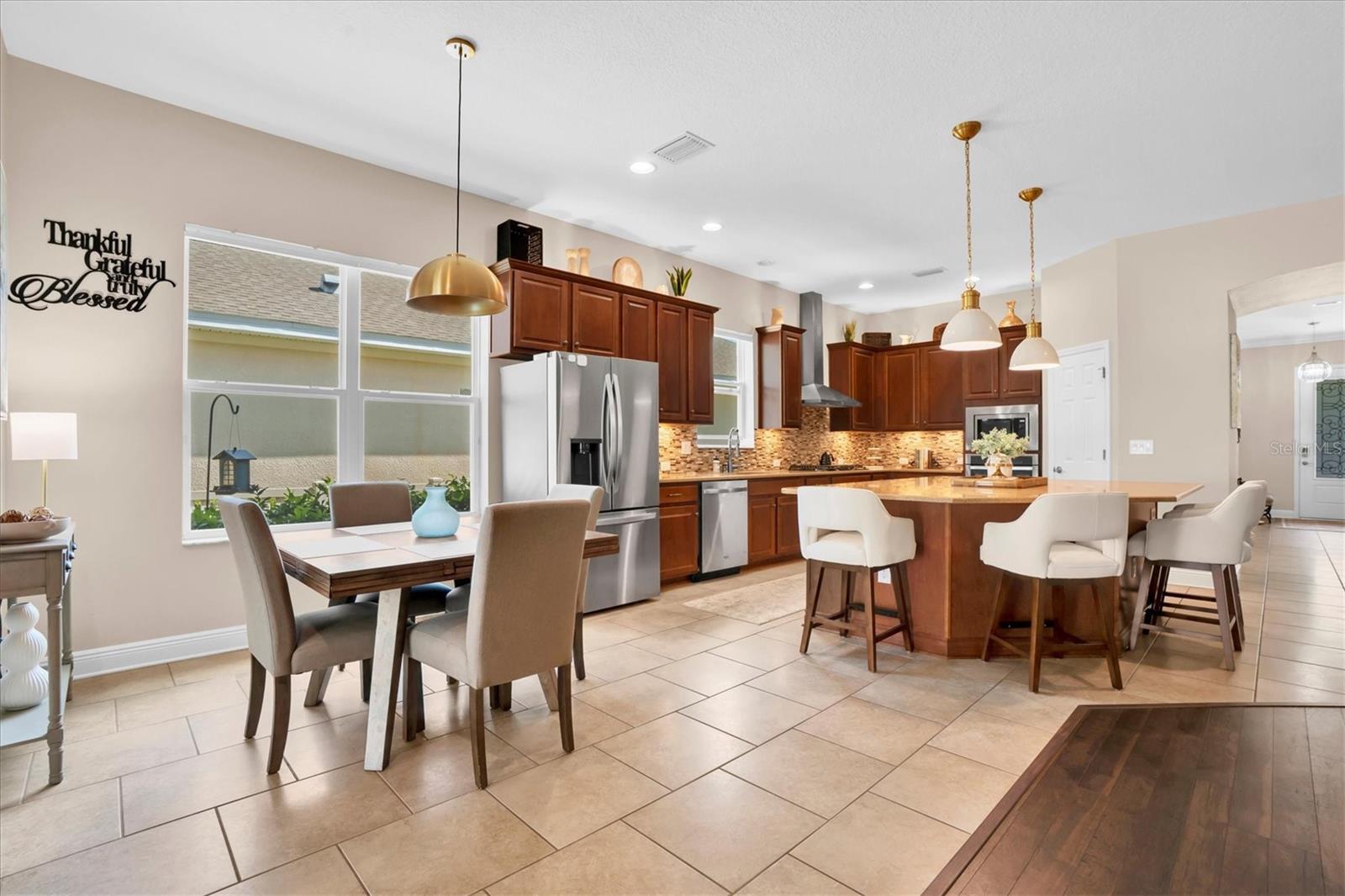 Image 14 of 48 For 1212 Lorea Lane