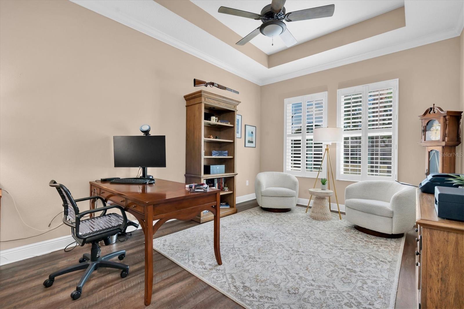 Image 17 of 48 For 1212 Lorea Lane