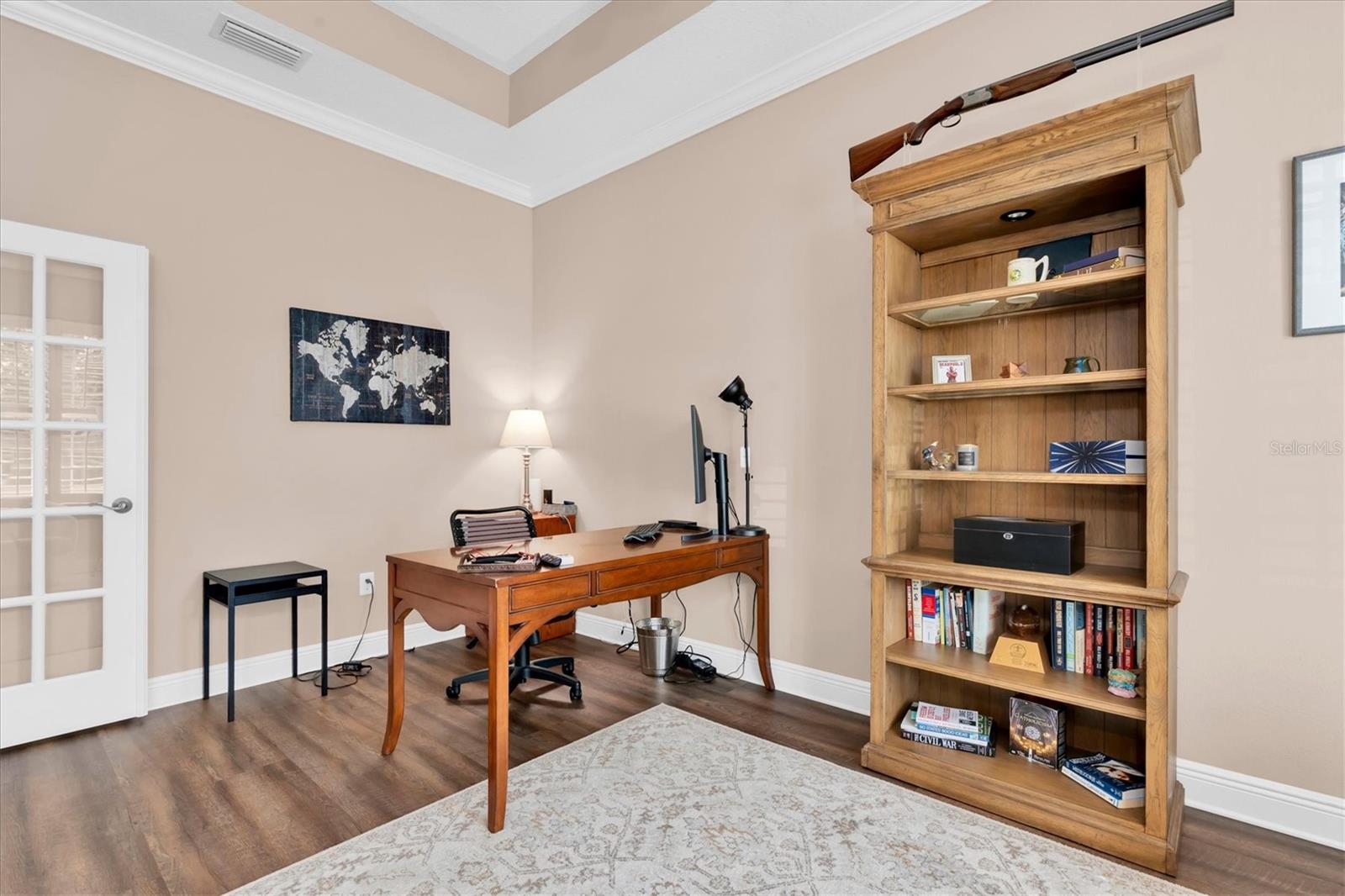 Image 18 of 48 For 1212 Lorea Lane