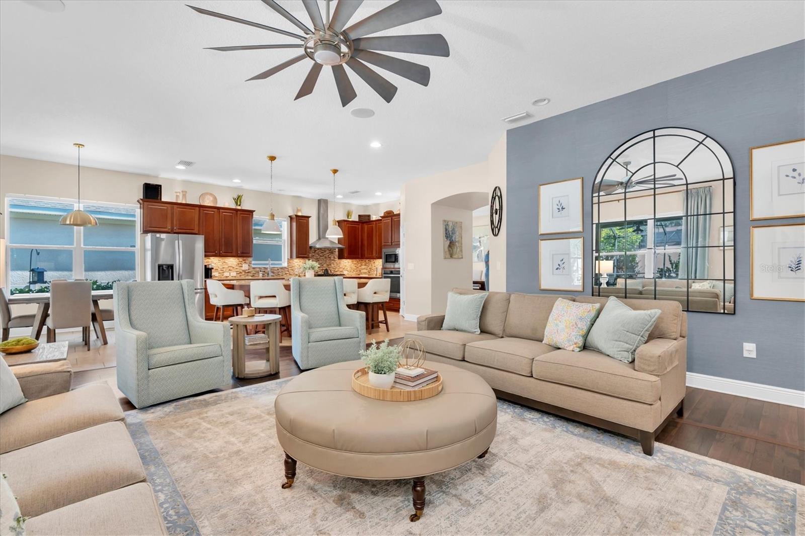 Image 2 of 48 For 1212 Lorea Lane