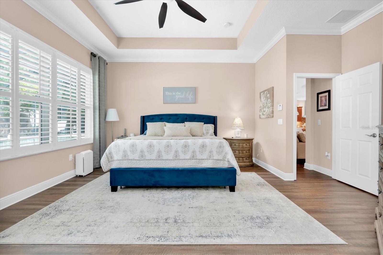 Image 20 of 48 For 1212 Lorea Lane