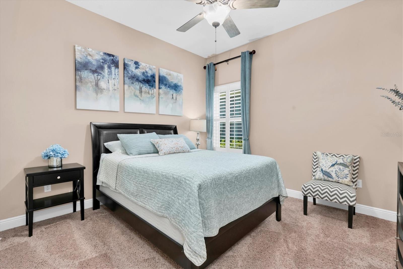 Image 23 of 48 For 1212 Lorea Lane