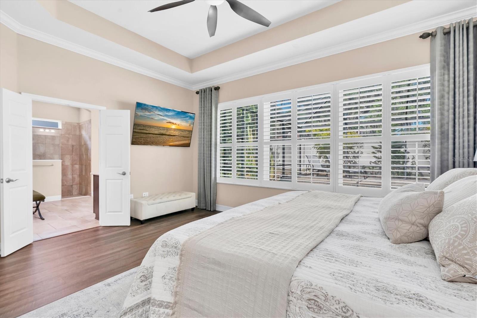 Image 25 of 48 For 1212 Lorea Lane