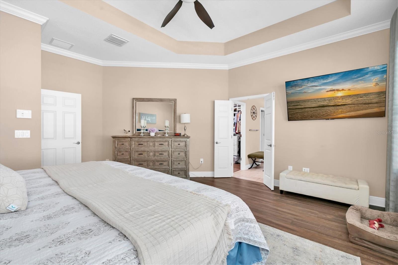 Image 26 of 48 For 1212 Lorea Lane