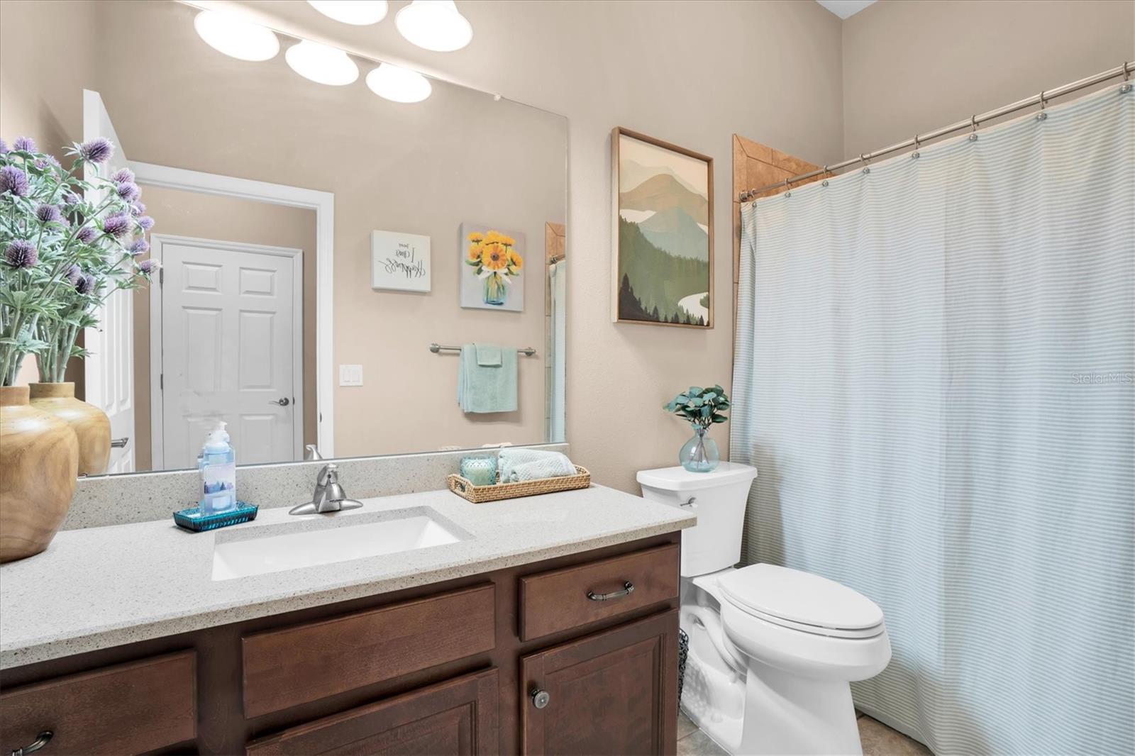 Image 27 of 48 For 1212 Lorea Lane