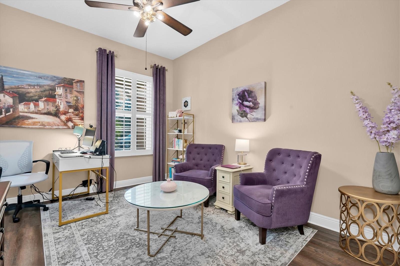 Image 28 of 48 For 1212 Lorea Lane