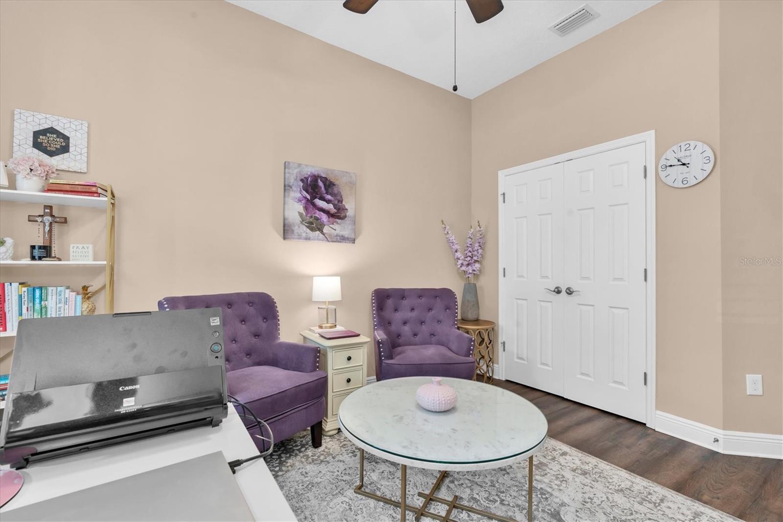 Image 29 of 48 For 1212 Lorea Lane