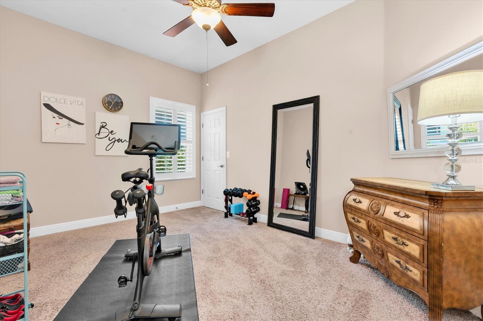 Image 30 of 48 For 1212 Lorea Lane