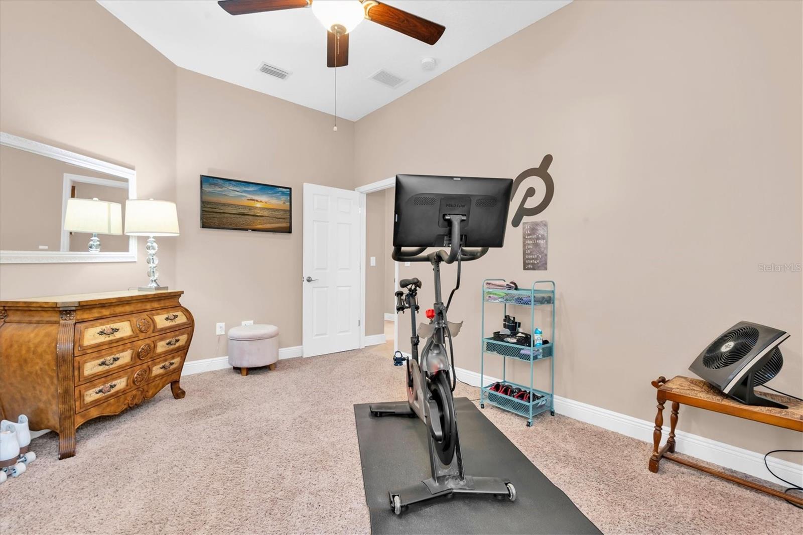 Image 31 of 48 For 1212 Lorea Lane