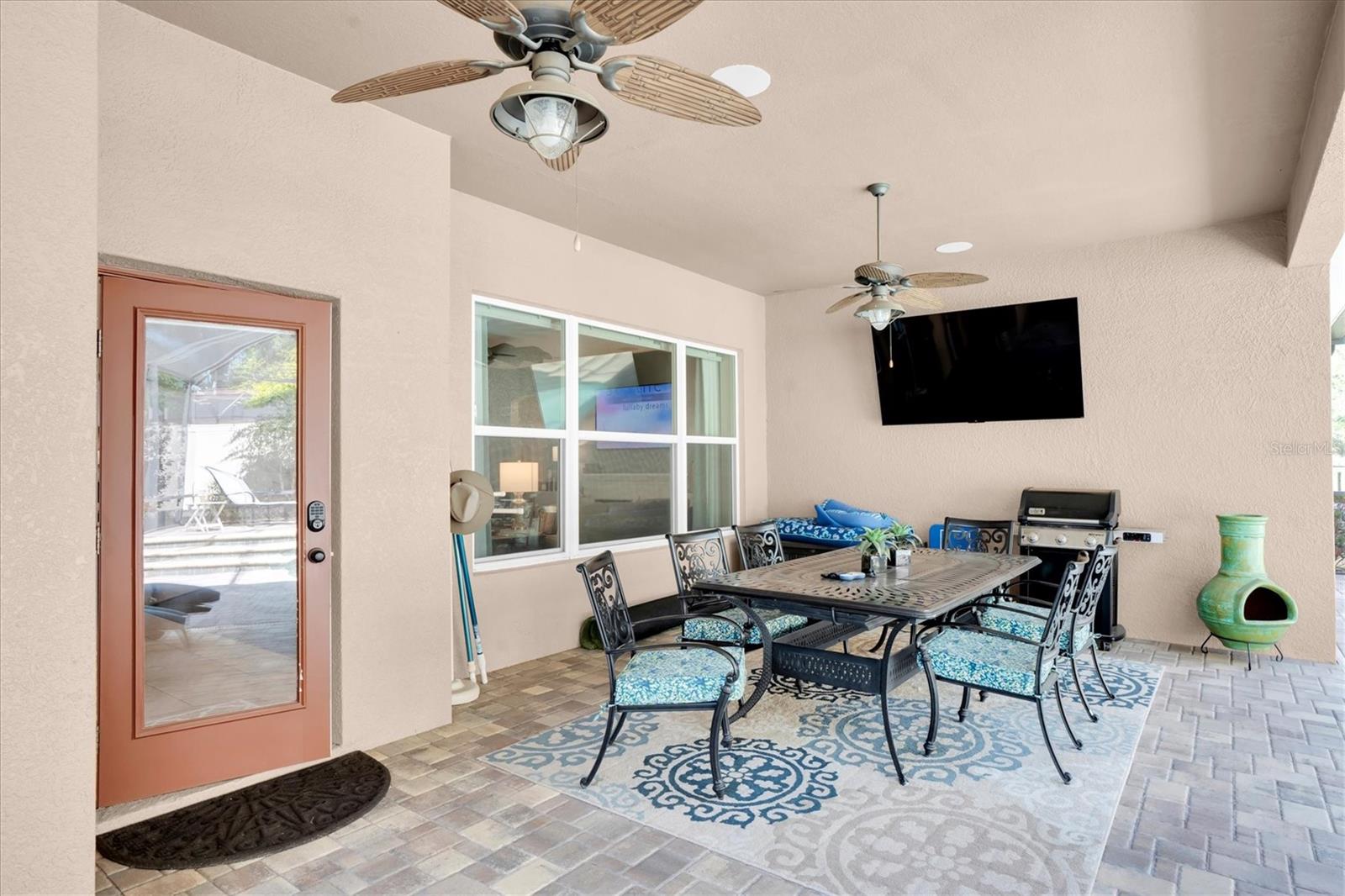 Image 33 of 48 For 1212 Lorea Lane