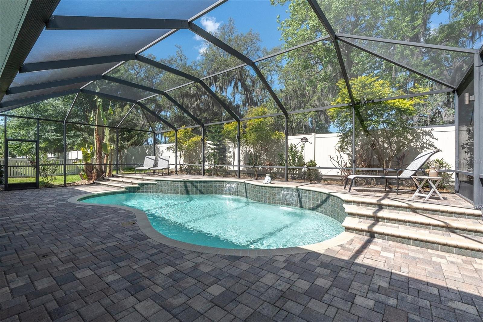 Image 34 of 48 For 1212 Lorea Lane