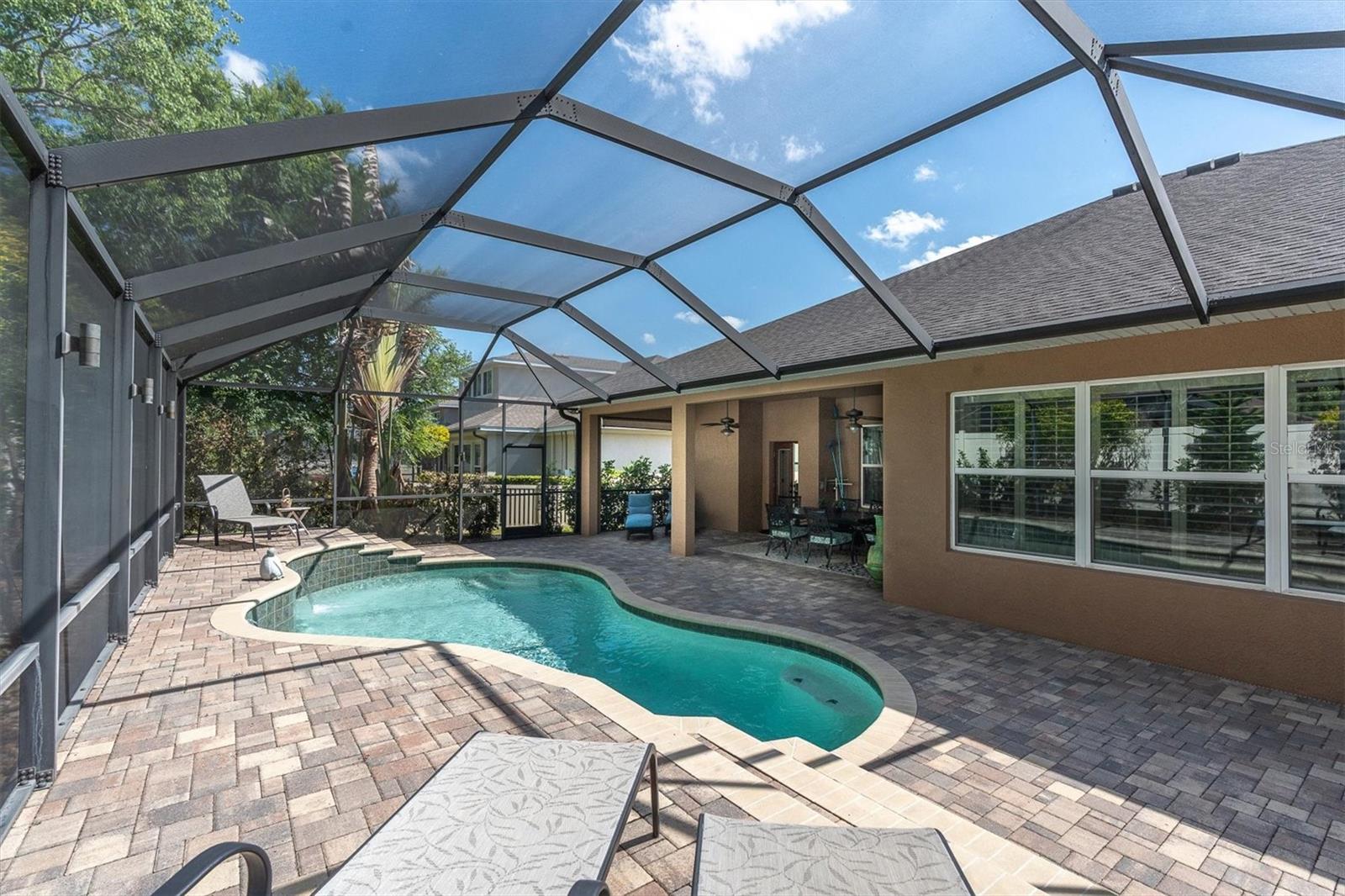 Image 35 of 48 For 1212 Lorea Lane