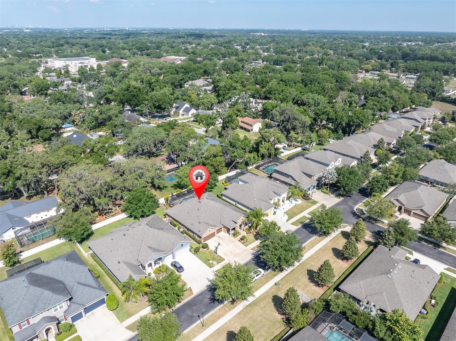 Image 37 of 48 For 1212 Lorea Lane