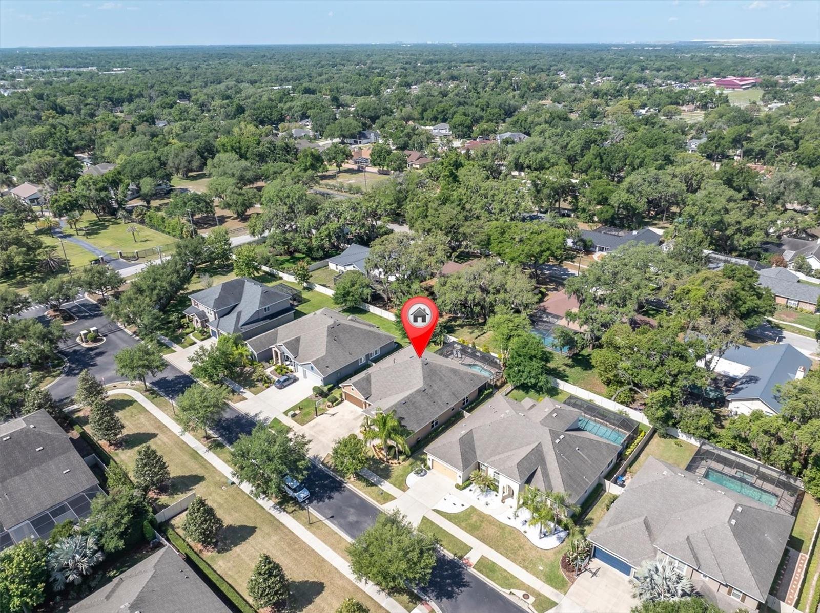 Image 38 of 48 For 1212 Lorea Lane