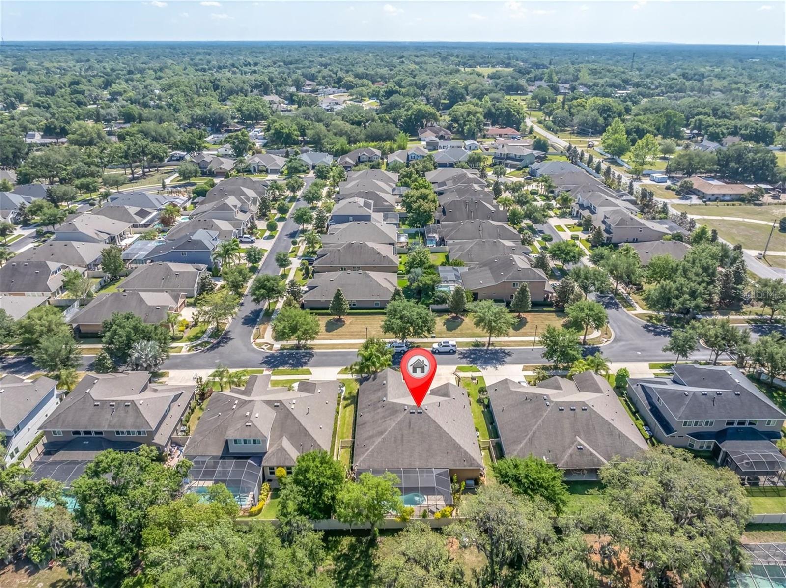 Image 39 of 48 For 1212 Lorea Lane