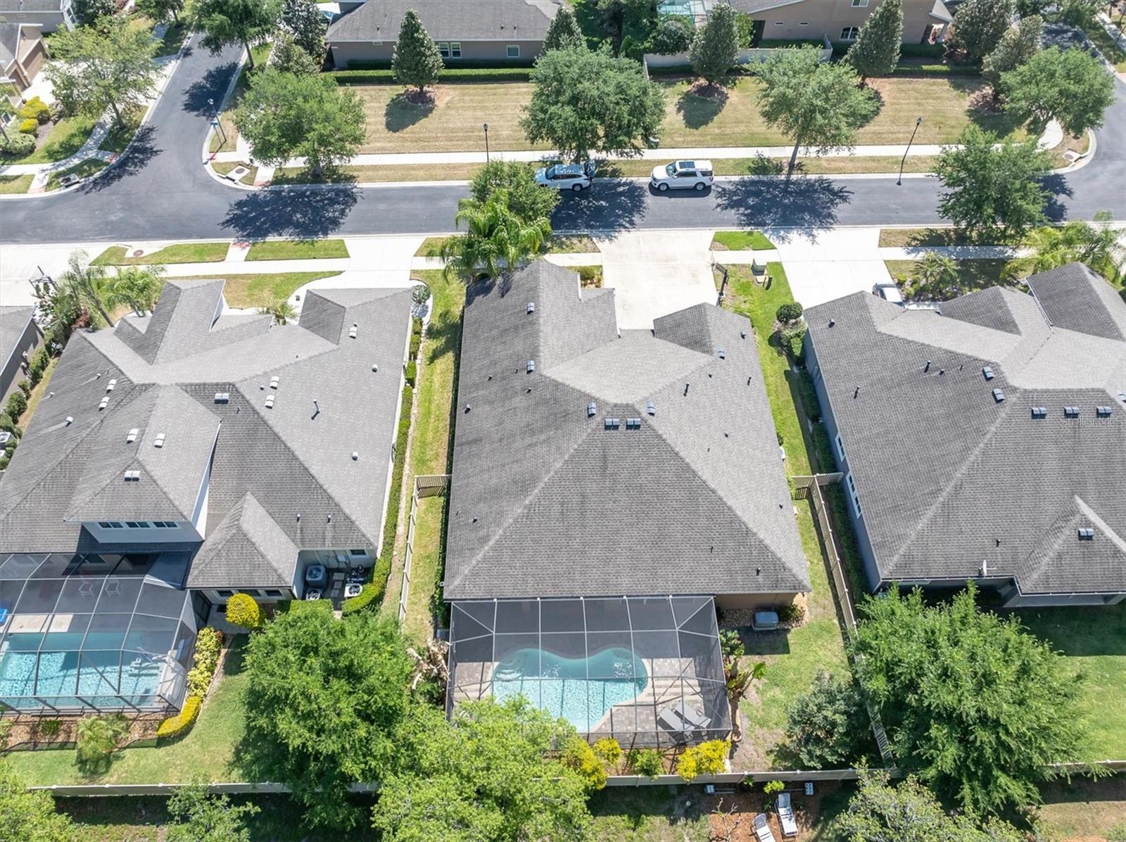 Image 40 of 48 For 1212 Lorea Lane