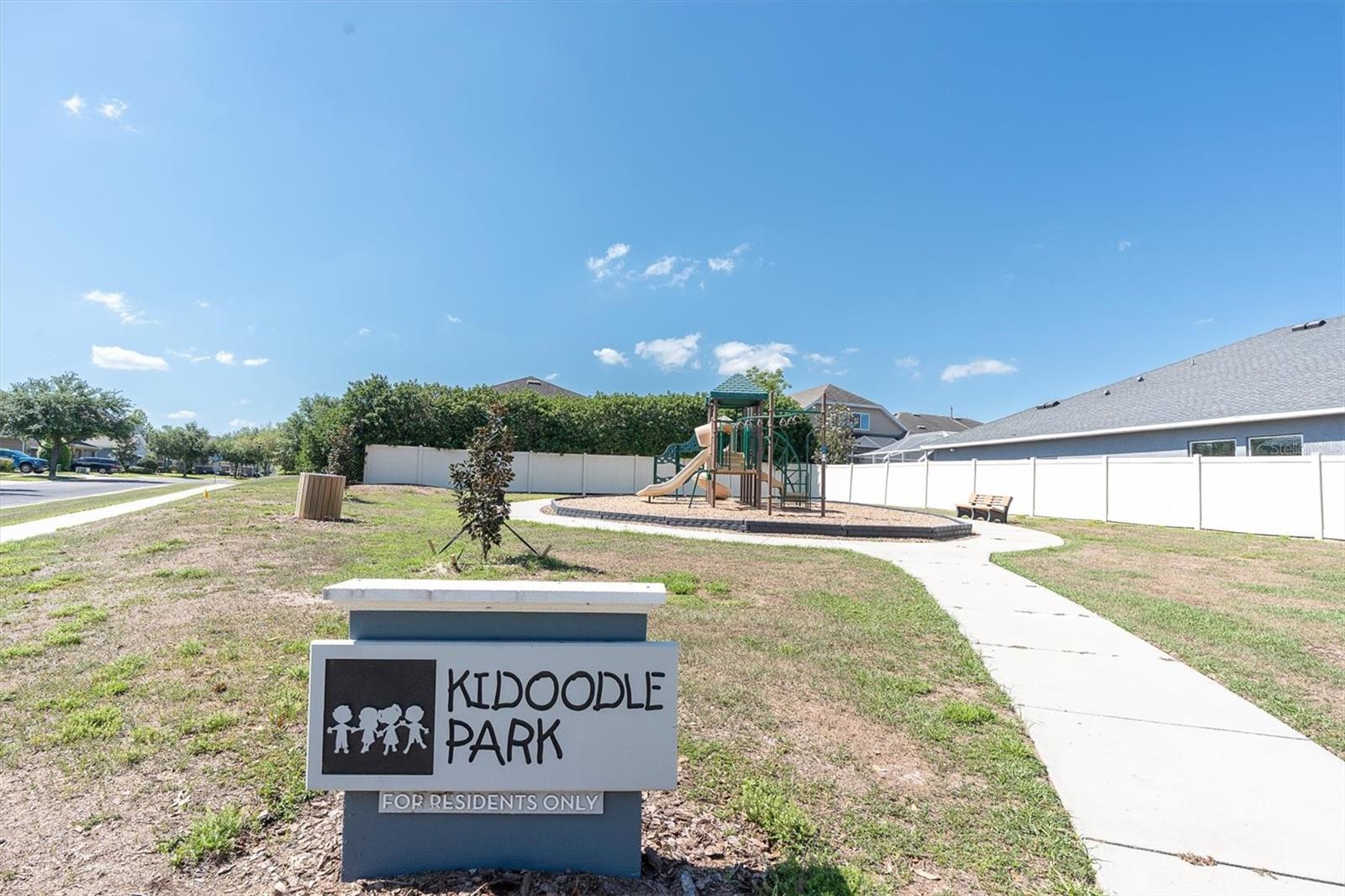 Image 42 of 48 For 1212 Lorea Lane