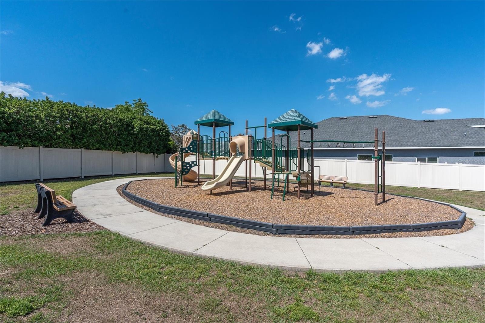 Image 43 of 48 For 1212 Lorea Lane