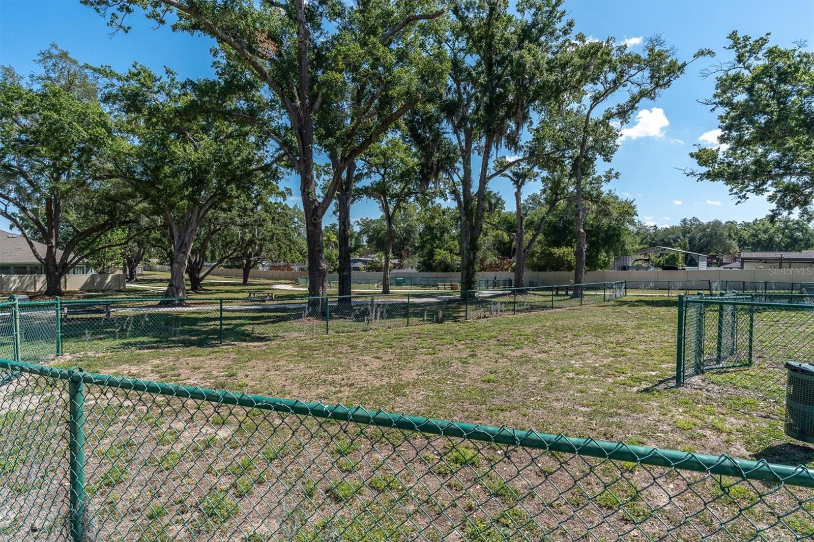 Image 44 of 48 For 1212 Lorea Lane