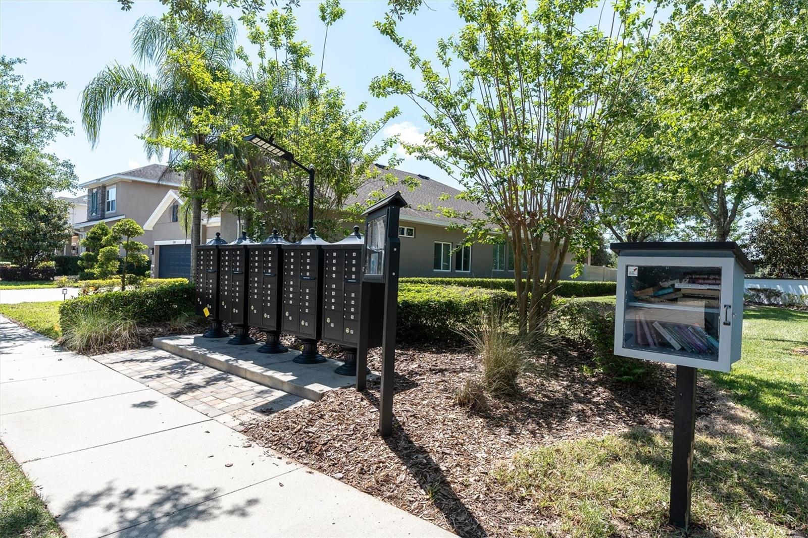 Image 45 of 48 For 1212 Lorea Lane