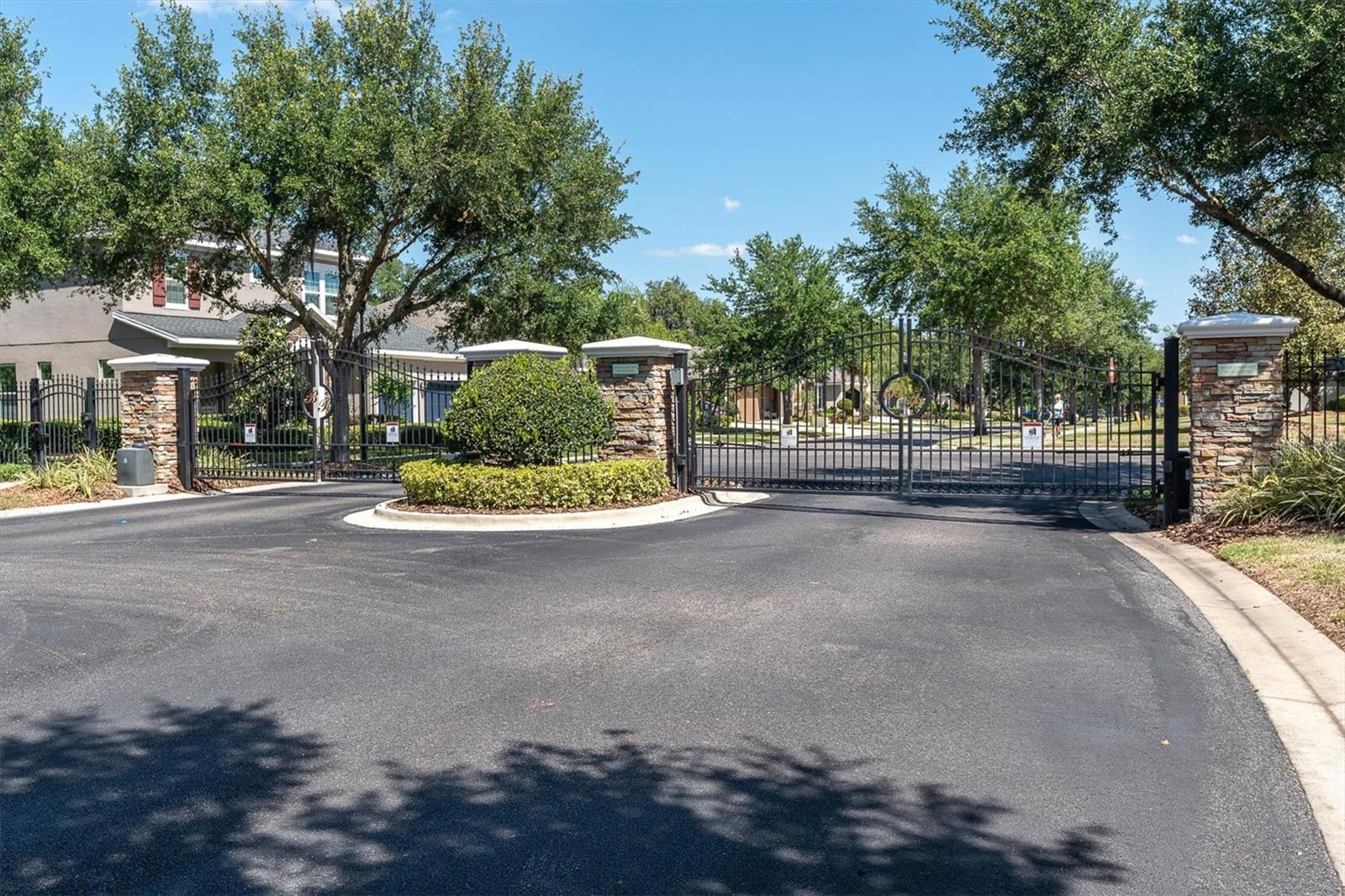 Image 46 of 48 For 1212 Lorea Lane