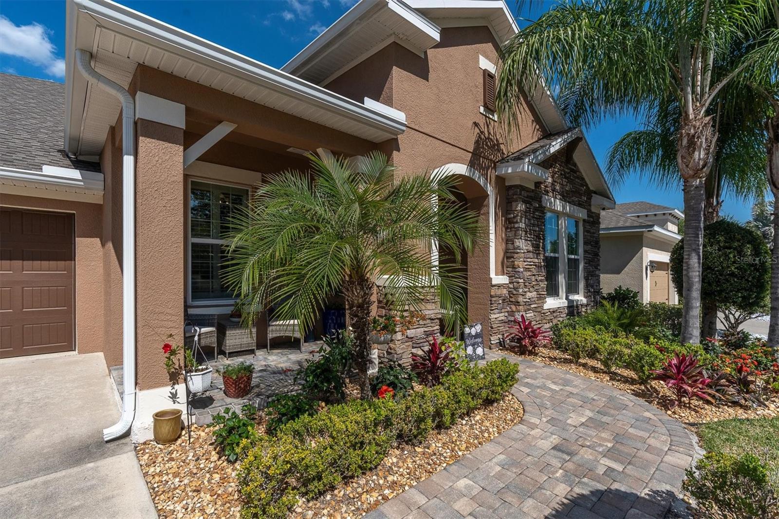 Image 47 of 48 For 1212 Lorea Lane