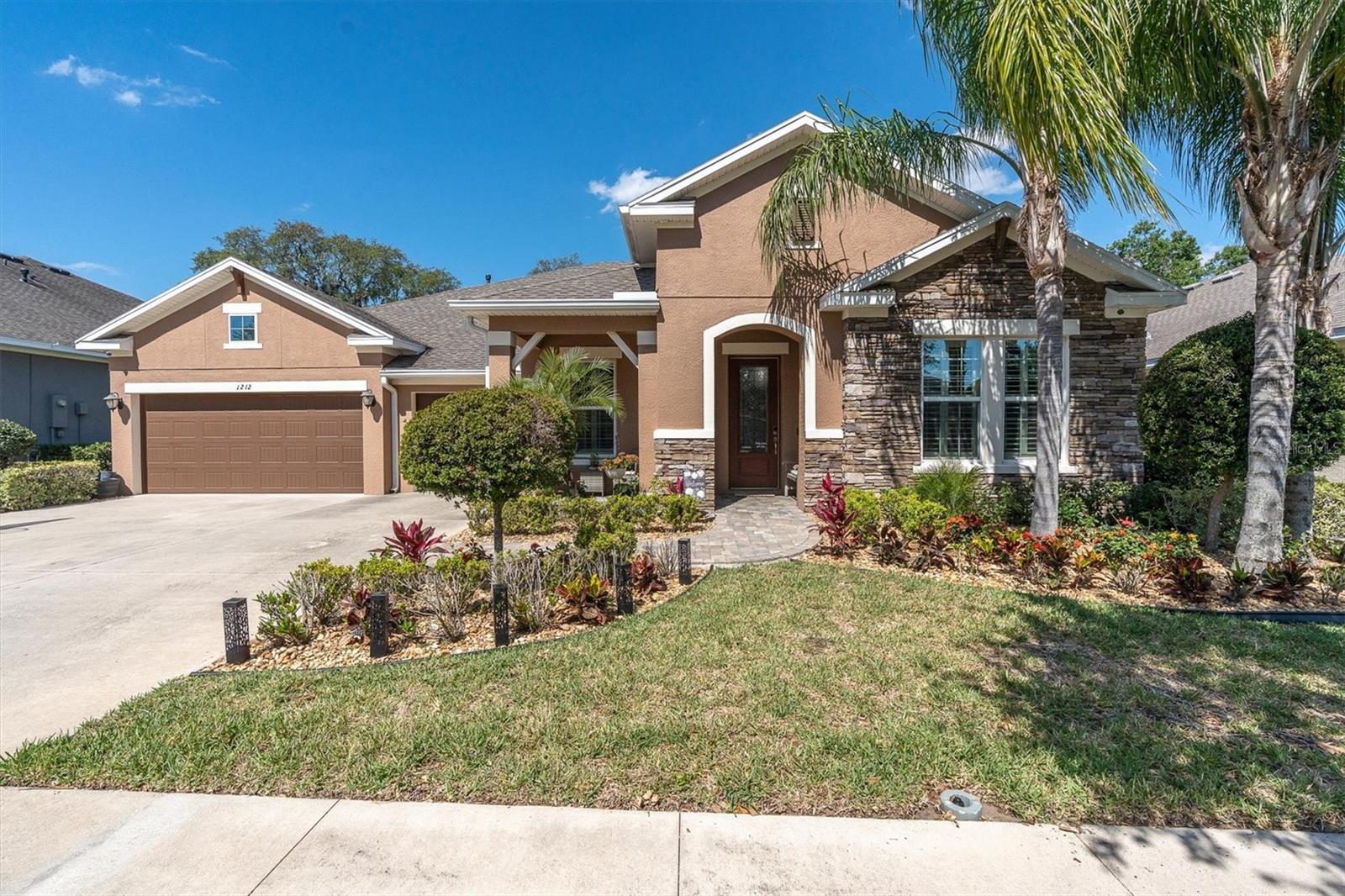 Image 48 of 48 For 1212 Lorea Lane