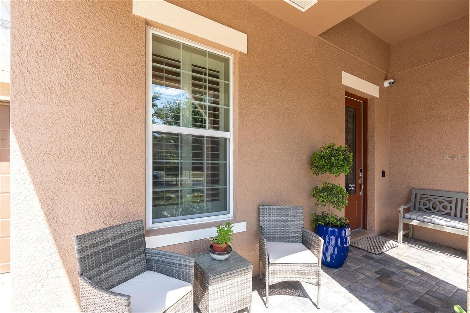 Image 6 of 48 For 1212 Lorea Lane