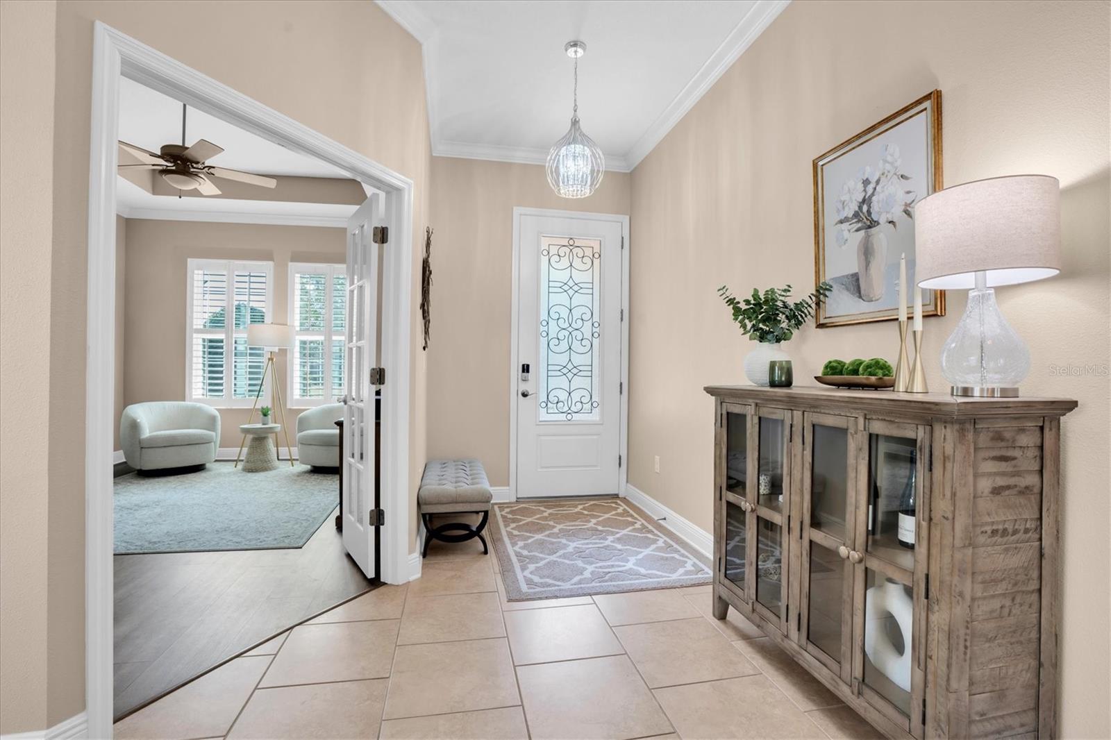 Image 7 of 48 For 1212 Lorea Lane