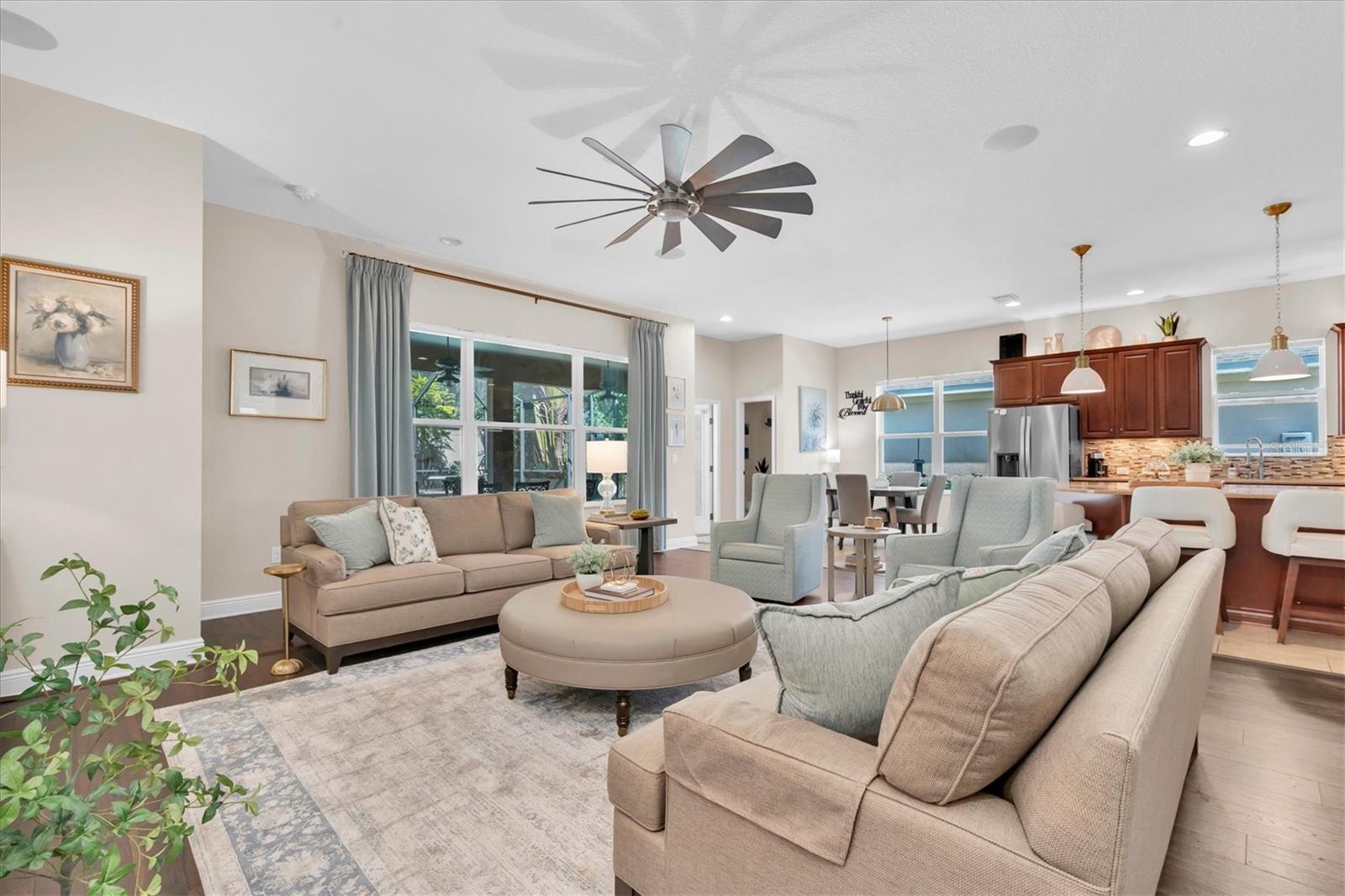 Image 8 of 48 For 1212 Lorea Lane