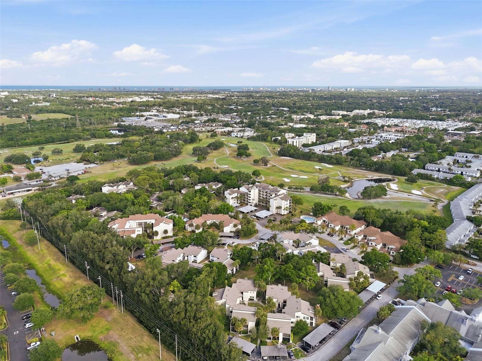 Details for 700 Starkey Road 622, LARGO, FL 33771