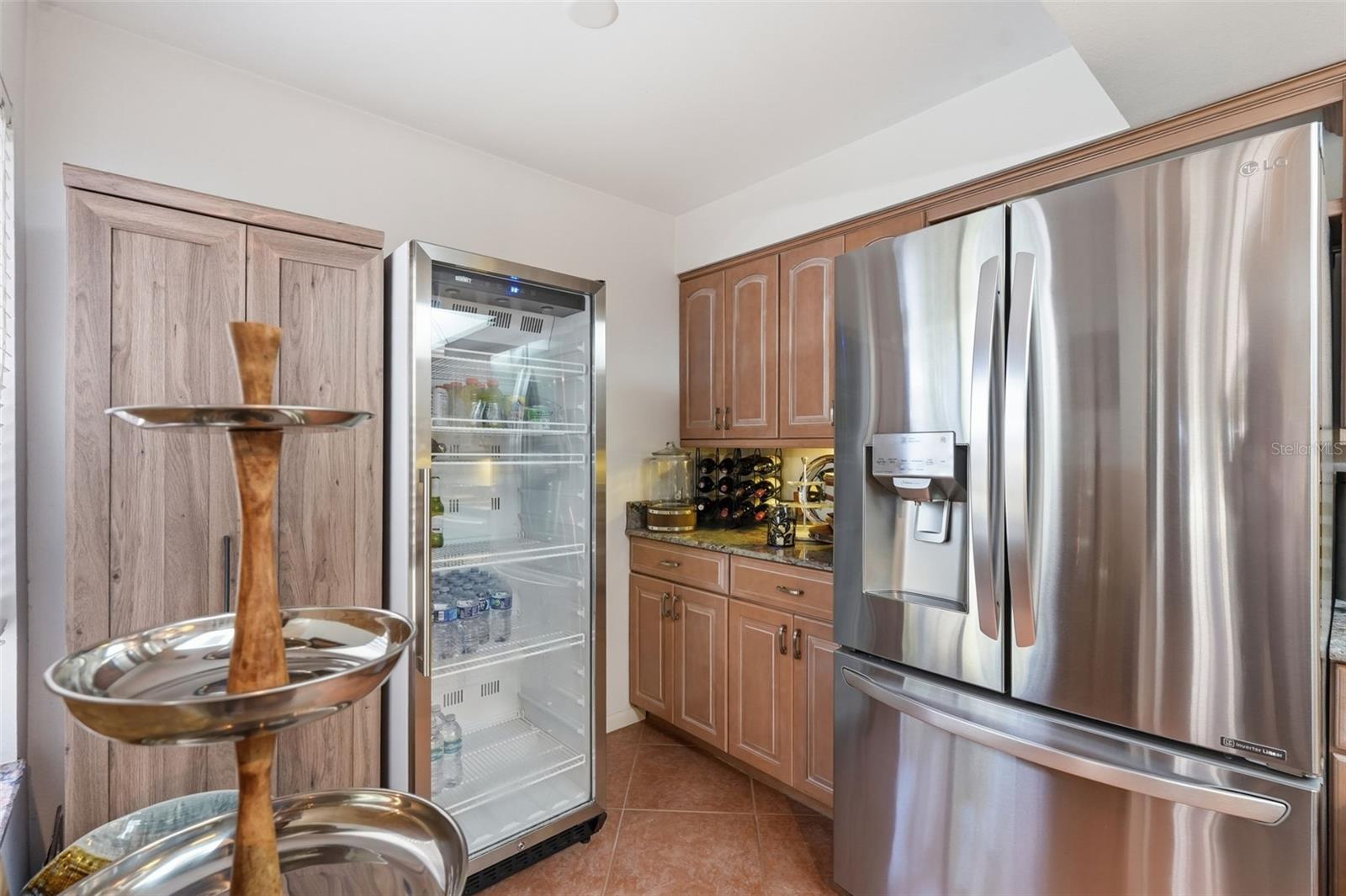 Image 11 of 34 For 700 Starkey Road 622