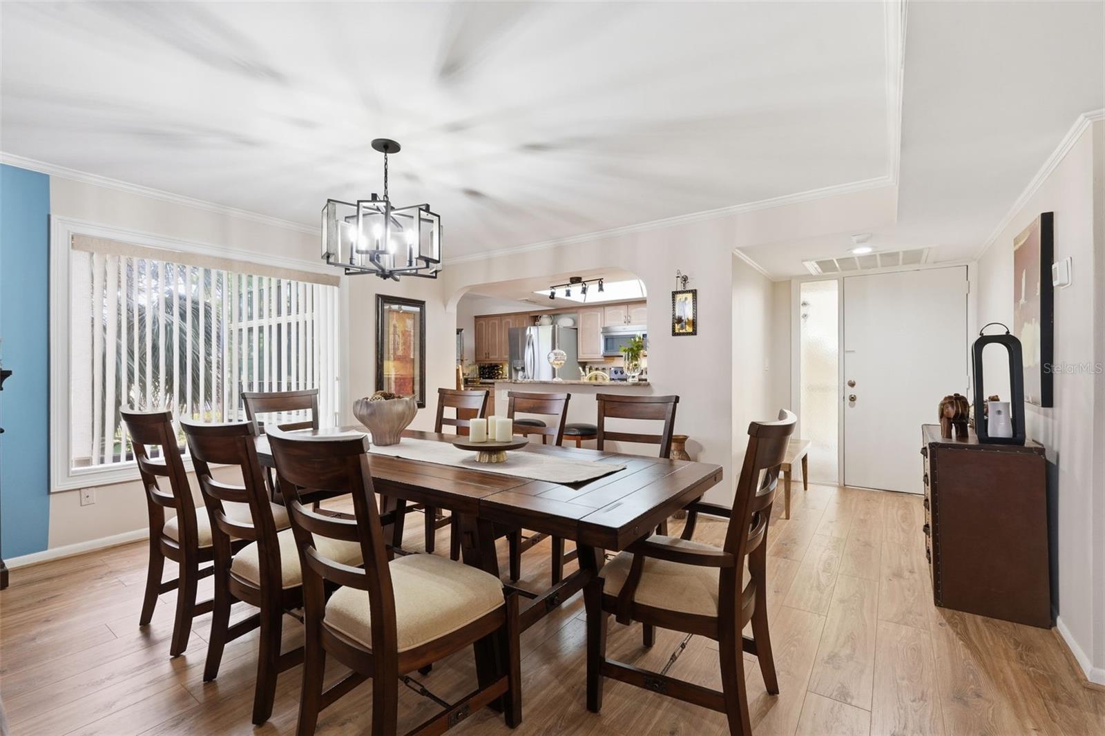 Image 12 of 34 For 700 Starkey Road 622