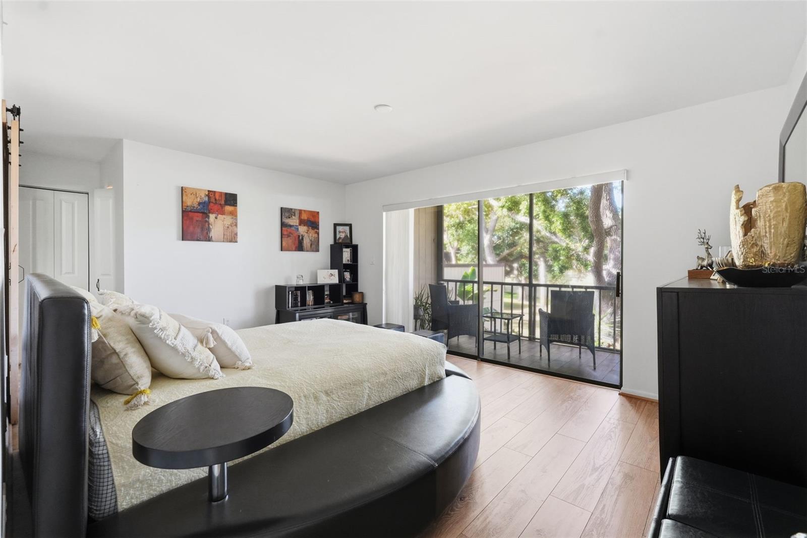 Image 13 of 34 For 700 Starkey Road 622