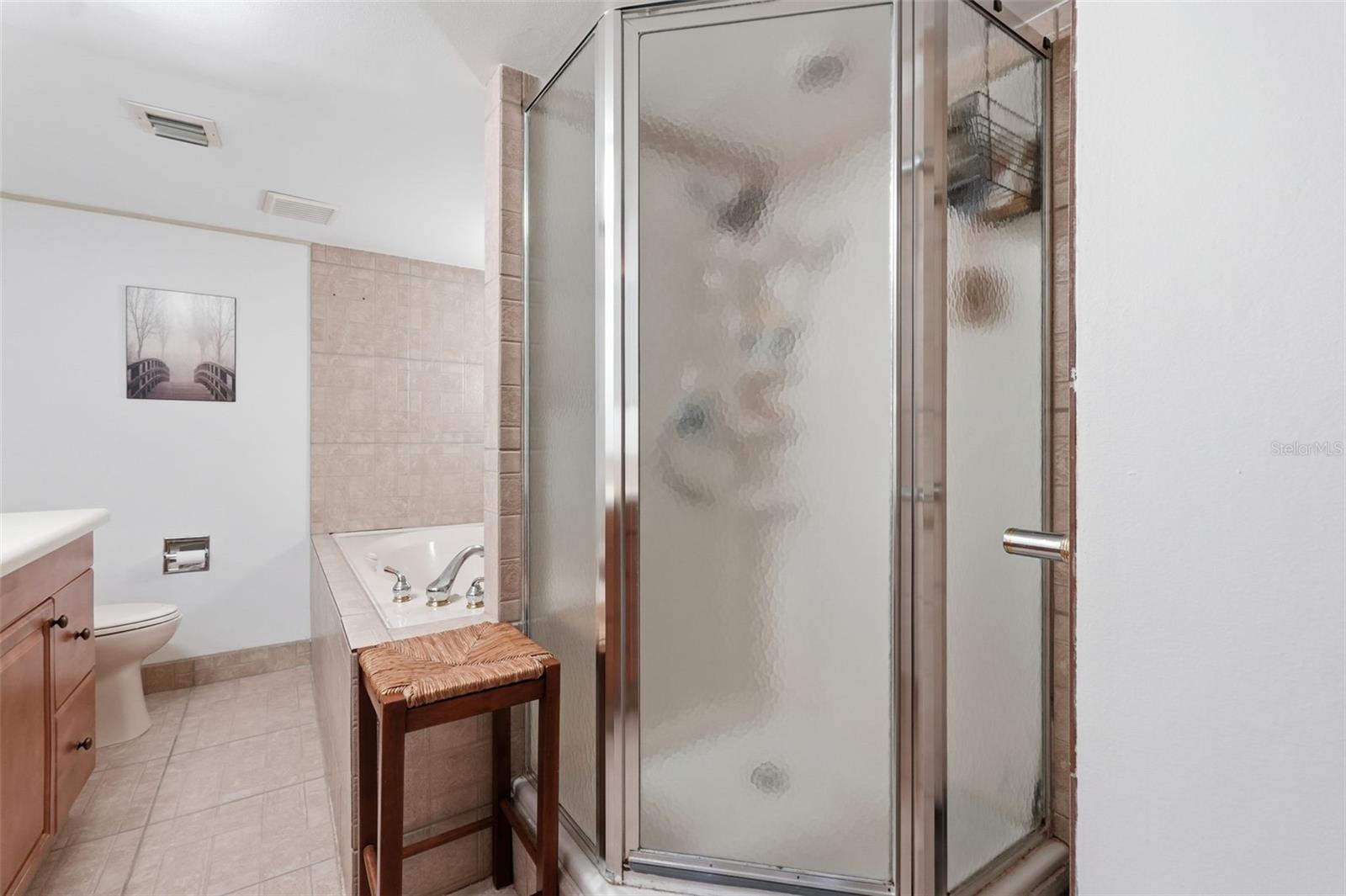 Image 18 of 34 For 700 Starkey Road 622