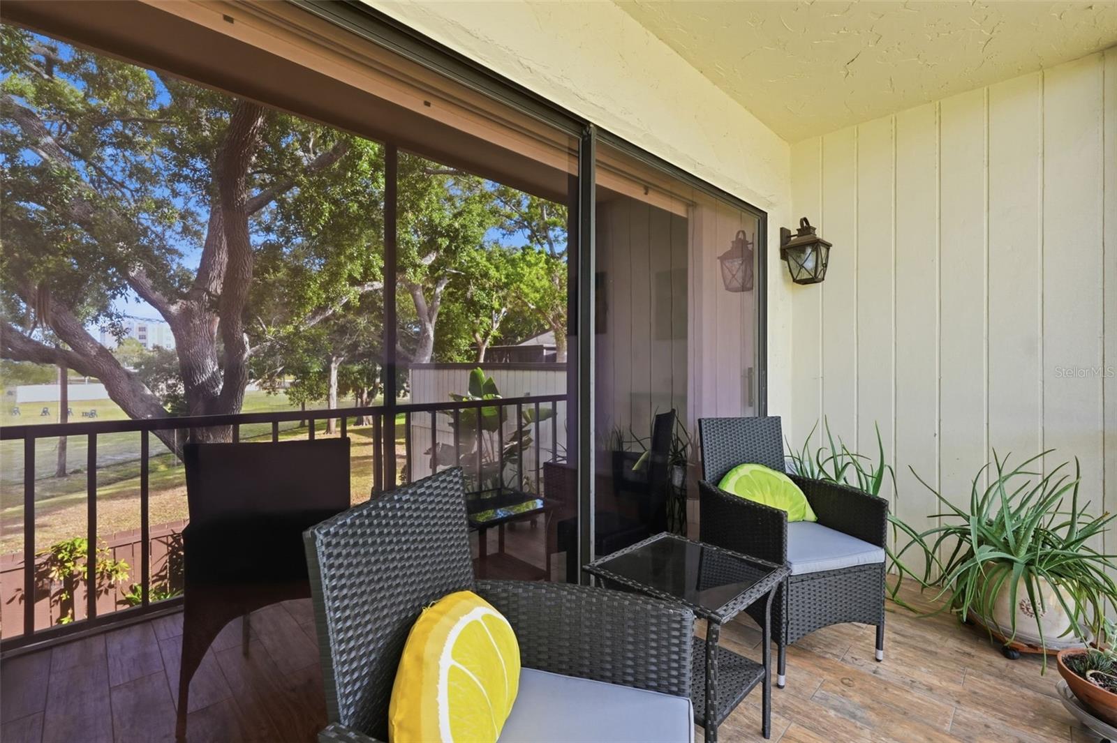 Image 19 of 34 For 700 Starkey Road 622